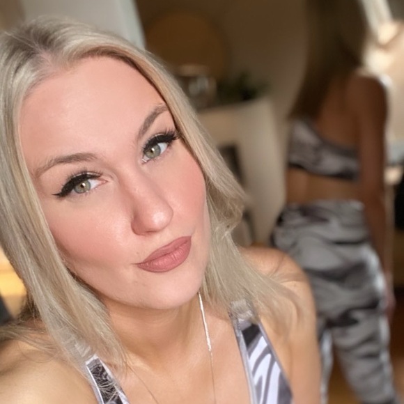 candicedsgns
